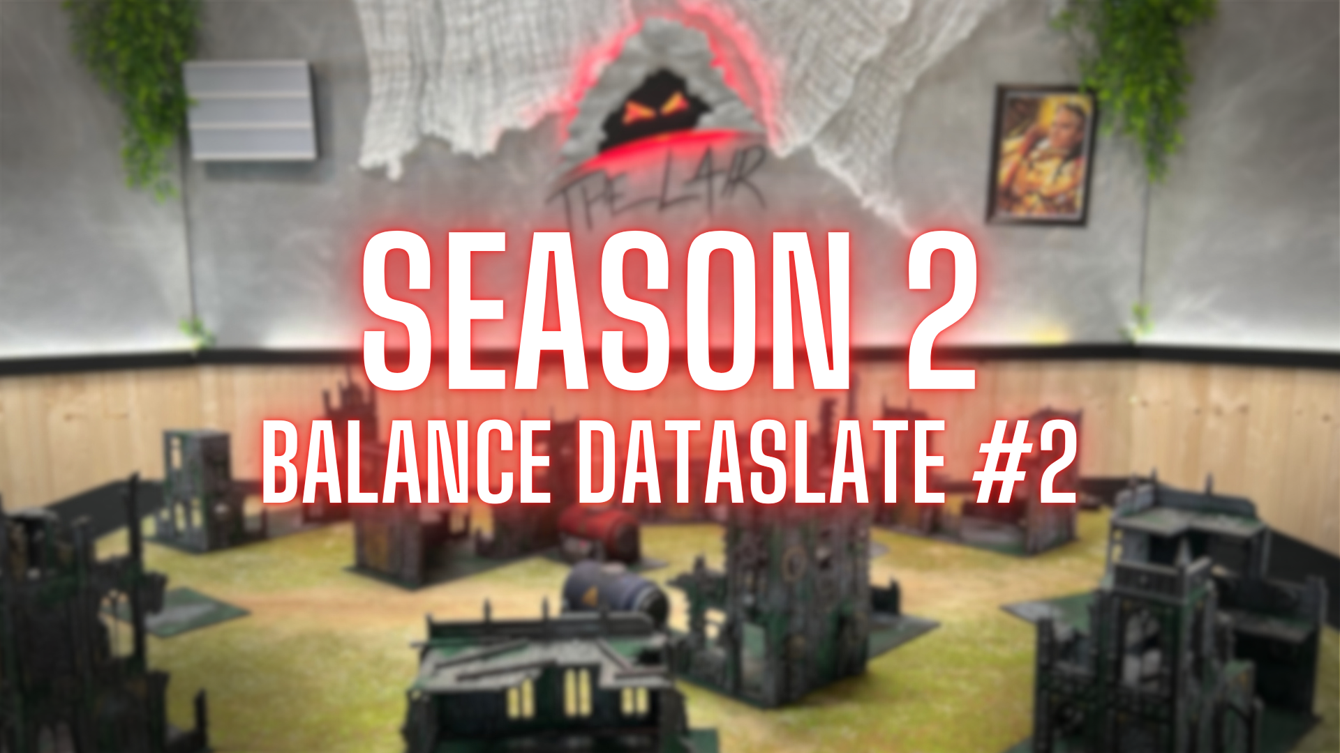 Season 2