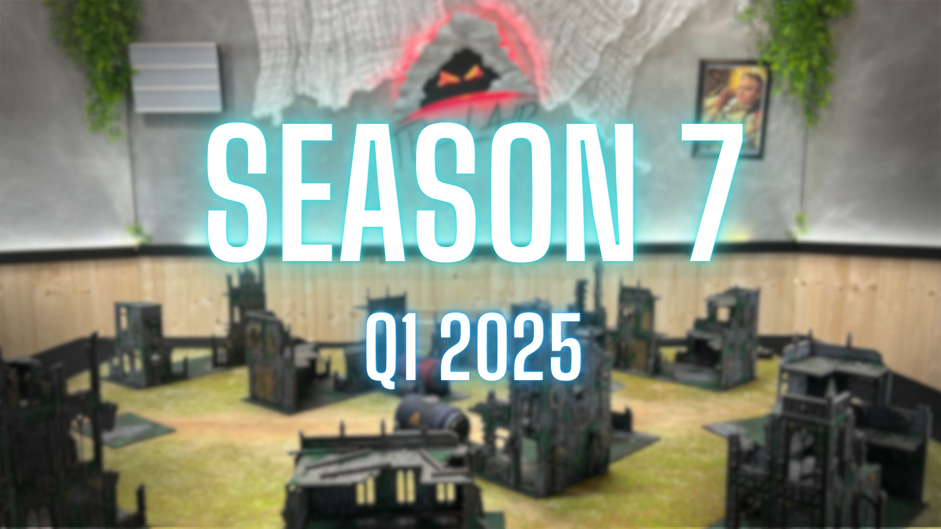 Season 7